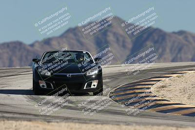 media/Jan-04-2026-SCCA SD (Sun) [[defc442887]]/4-Novice Group/Session 2 (Turn 12)/